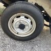daihatsu hijet-truck 1997 CFJ1783123 image 42