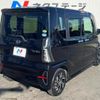 daihatsu tanto 2020 CFJ1816354 image 18