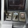 nissan skyline 1987 -NISSAN--Skyline HR31--128630---NISSAN--Skyline HR31--128630- image 4
