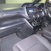 toyota voxy 2018 -TOYOTA--Voxy ZRR85G-0099503---TOYOTA--Voxy ZRR85G-0099503- image 5