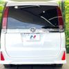 toyota voxy 2016 -TOYOTA--Voxy DBA-ZRR80W--ZRR80-0234531---TOYOTA--Voxy DBA-ZRR80W--ZRR80-0234531- image 16