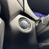 toyota rav4 2019 CFJ1653817 image 23