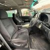 toyota alphard 2011 CFJ1828066 image 11