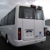 nissan civilian-bus 2016 CFJ1561604 image 2