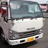 isuzu elf-truck 2017 -ISUZU--Elf TPG-NJR85A--JR85-70612913---ISUZU--Elf TPG-NJR85A--JR85-70612913- image 6