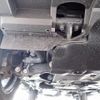 lexus lx 2022 25631902 image 14