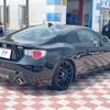 subaru brz 2015 quick_quick_ZC6_ZC6-019959 image 17