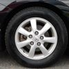 toyota isis 2013 -TOYOTA--Isis DBA-ZGM10W--ZGM10-0047507---TOYOTA--Isis DBA-ZGM10W--ZGM10-0047507- image 27