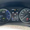 mitsubishi outlander-phev 2020 -MITSUBISHI--Outlander PHEV 5LA-GG3W--GG3W-0702477---MITSUBISHI--Outlander PHEV 5LA-GG3W--GG3W-0702477- image 9