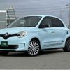 renault twingo 2024 CFJ1847619 image 1