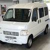 honda acty-van 2017 -HONDA--Acty Van HH6-2003100---HONDA--Acty Van HH6-2003100- image 1