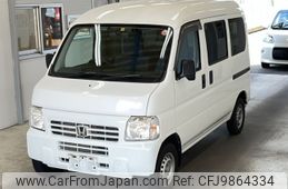 honda acty-van 2017 -HONDA--Acty Van HH6-2003100---HONDA--Acty Van HH6-2003100-