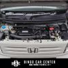 honda n-van 2019 CFJ1690965 image 48