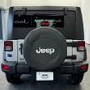 jeep wrangler 2016 quick_quick_ABA-JK36L_1C4HJWKG8GL173870 image 13