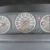 nissan x-trail 2004 504928-250418131250 image 28