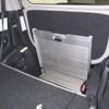 daihatsu tanto 2019 -DAIHATSU--Tanto LA650S-0020659---DAIHATSU--Tanto LA650S-0020659- image 8