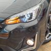 subaru xv 2018 -SUBARU--Subaru XV DBA-GT7--GT7-066702---SUBARU--Subaru XV DBA-GT7--GT7-066702- image 13