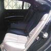 honda legend 2018 -HONDA--Legend KC2--1200347---HONDA--Legend KC2--1200347- image 10