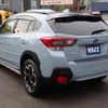 subaru xv 2021 quick_quick_5AA-GTE_GTE-041911 image 17