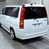 honda stepwagon 1998 CFJ0883511 image 2