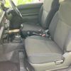 suzuki jimny 2024 CFJ1613140 image 6