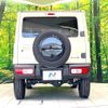 suzuki jimny 2023 quick_quick_JB64W_JB64W-297328 image 15