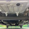 nissan roox 2020 -NISSAN--Roox 5AA-B44A--B44A-0011535---NISSAN--Roox 5AA-B44A--B44A-0011535- image 19