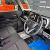 mazda flair-wagon 2018 CFJ1709037 image 13
