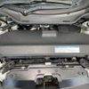 honda s660 2016 -HONDA--S660 DBA-JW5--JW5-1013382---HONDA--S660 DBA-JW5--JW5-1013382- image 18