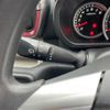 toyota passo 2016 -TOYOTA--Passo DBA-M700A--M700A-0013493---TOYOTA--Passo DBA-M700A--M700A-0013493- image 24
