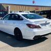 toyota crown-hybrid 2022 CFJ1826255 image 9