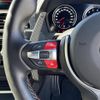 bmw m2 2018 CFJ1800576 image 6