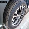 toyota yaris-cross 2023 -TOYOTA 【釧路 340ﾃ15】--Yaris Cross MXPJ15--3033680---TOYOTA 【釧路 340ﾃ15】--Yaris Cross MXPJ15--3033680- image 11