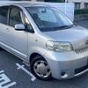 toyota porte 2004 CFJ1678569 image 17