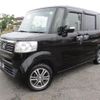 honda n-box 2013 -HONDA 【高崎 】--N BOX JF1--1257754---HONDA 【高崎 】--N BOX JF1--1257754- image 1