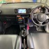 suzuki alto-works 2016 CFJ1567139 image 14