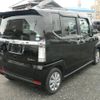 honda n-box 2014 -HONDA 【神戸 58Aｱ5960】--N BOX JF1--1463556---HONDA 【神戸 58Aｱ5960】--N BOX JF1--1463556- image 27