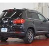 volkswagen tiguan 2016 quick_quick_5NCCZ_WVGZZZ5NZFW102358 image 5