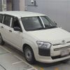 toyota probox-van 2020 -TOYOTA--Probox Van NCP160V-0139218---TOYOTA--Probox Van NCP160V-0139218- image 6