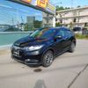 honda vezel 2014 -HONDA--VEZEL DAA-RU4--RU4-1009379---HONDA--VEZEL DAA-RU4--RU4-1009379- image 1