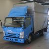 isuzu elf-truck 2017 -ISUZU--Elf NPR85AR-7067259---ISUZU--Elf NPR85AR-7067259- image 1