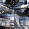 honda n-box 2016 quick_quick_JF1_JF1-1822230 image 7