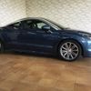 peugeot rcz 2014 quick_quick_ABA-T7R5F02_VF34J5FVAEP000751 image 8