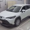 toyota corolla-cross 2023 CFJ1908580 image 1