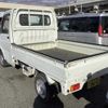 suzuki carry-truck 2003 -SUZUKI 【長崎 480ﾀ9643】--Carry Truck DA63T--182915---SUZUKI 【長崎 480ﾀ9643】--Carry Truck DA63T--182915- image 2