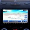 suzuki escudo 2010 CFJ7148751 image 2