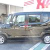 honda n-box 2012 -HONDA 【名古屋 582ｴ7596】--N BOX DBA-JF1--JF1-1016110---HONDA 【名古屋 582ｴ7596】--N BOX DBA-JF1--JF1-1016110- image 36