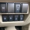 nissan clipper-rio 2018 -NISSAN--Clipper Rio DR17W--DR17W-146516---NISSAN--Clipper Rio DR17W--DR17W-146516- image 14