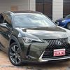 lexus ux 2019 quick_quick_MZAH10_MZAH10-2044564 image 4