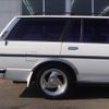 toyota mark-ii-wagon 1994 CFJ1547649 image 14